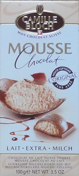 Camille Bloch 3 mousse chocolat.jpg